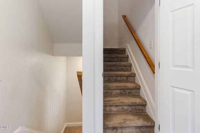 2009 Rosebriar Lane, Fuquay Varina, NC 27526