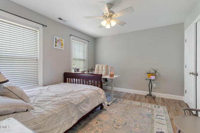 2009 Rosebriar Lane, Fuquay Varina, NC 27526