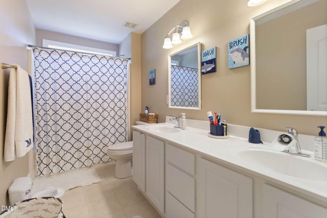 2009 Rosebriar Lane, Fuquay Varina, NC 27526