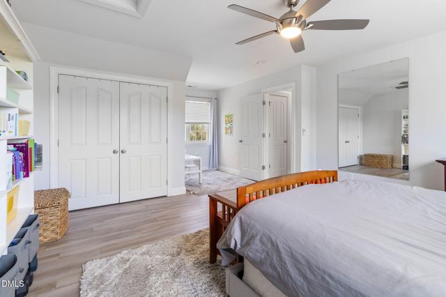 2009 Rosebriar Lane, Fuquay Varina, NC 27526