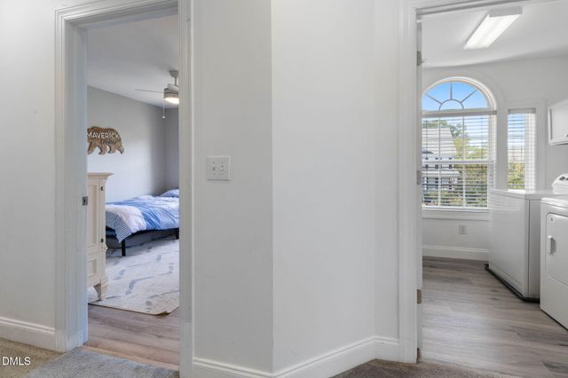 2009 Rosebriar Lane, Fuquay Varina, NC 27526