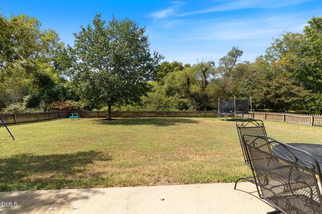 2009 Rosebriar Lane, Fuquay Varina, NC 27526