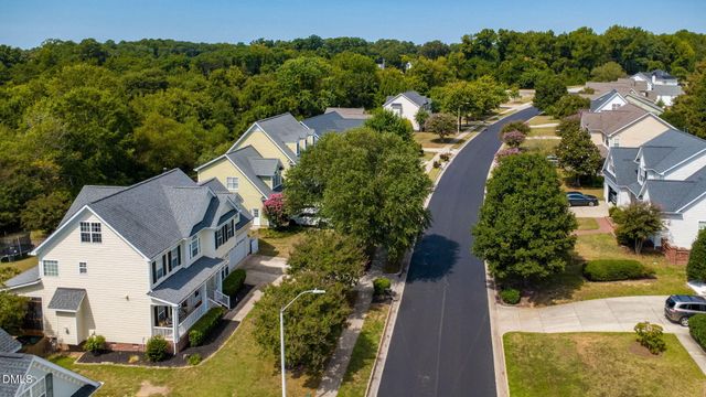 2009 Rosebriar Lane, Fuquay Varina, NC 27526