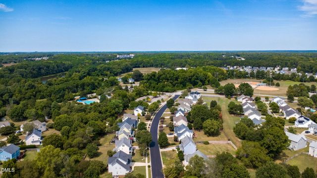 2009 Rosebriar Lane, Fuquay Varina, NC 27526