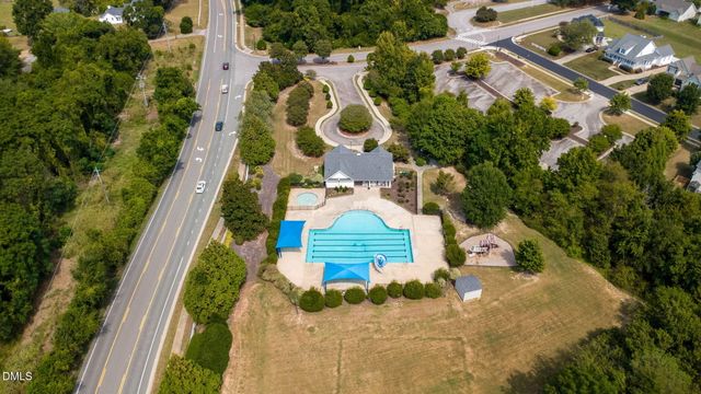 2009 Rosebriar Lane, Fuquay Varina, NC 27526