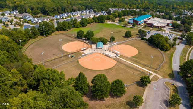 2009 Rosebriar Lane, Fuquay Varina, NC 27526