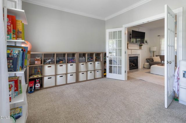 2009 Rosebriar Lane, Fuquay Varina, NC 27526