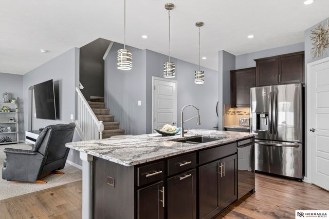 10702 Laramie Street, Papillion, NE 68046