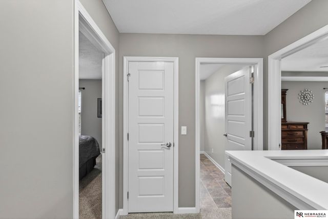 10702 Laramie Street, Papillion, NE 68046