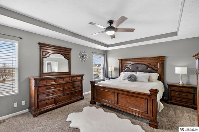 10702 Laramie Street, Papillion, NE 68046