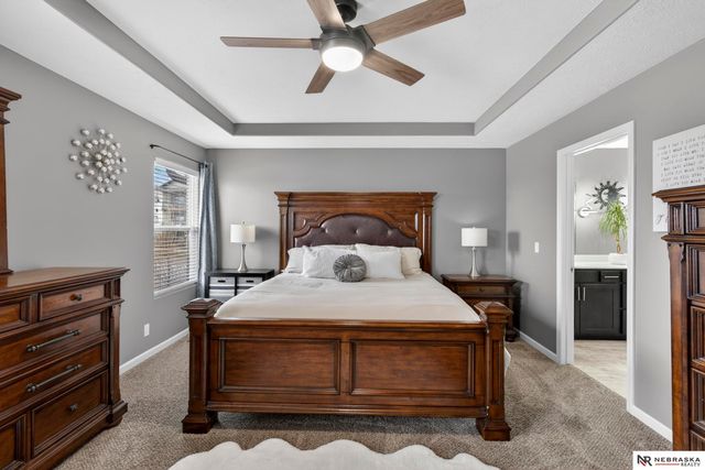 10702 Laramie Street, Papillion, NE 68046