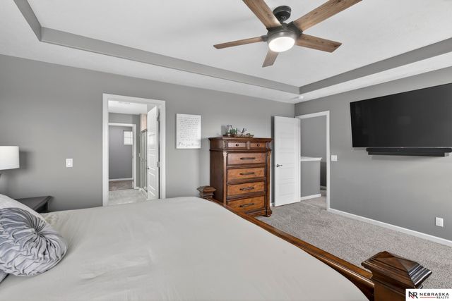 10702 Laramie Street, Papillion, NE 68046