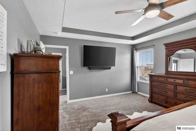 10702 Laramie Street, Papillion, NE 68046