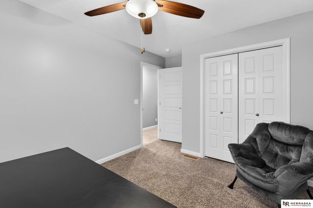 10702 Laramie Street, Papillion, NE 68046