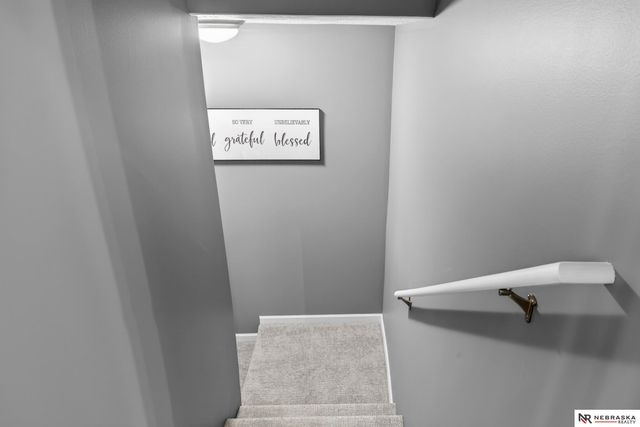 10702 Laramie Street, Papillion, NE 68046