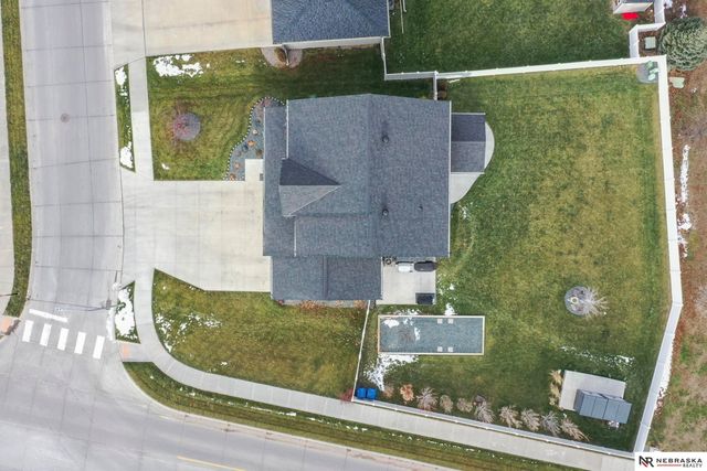 10702 Laramie Street, Papillion, NE 68046