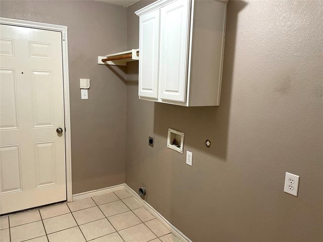 7537 Glasshouse Walk, Frisco, TX 75035