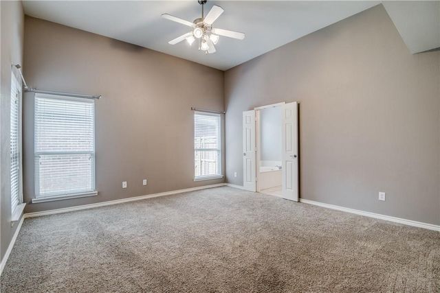 7537 Glasshouse Walk, Frisco, TX 75035