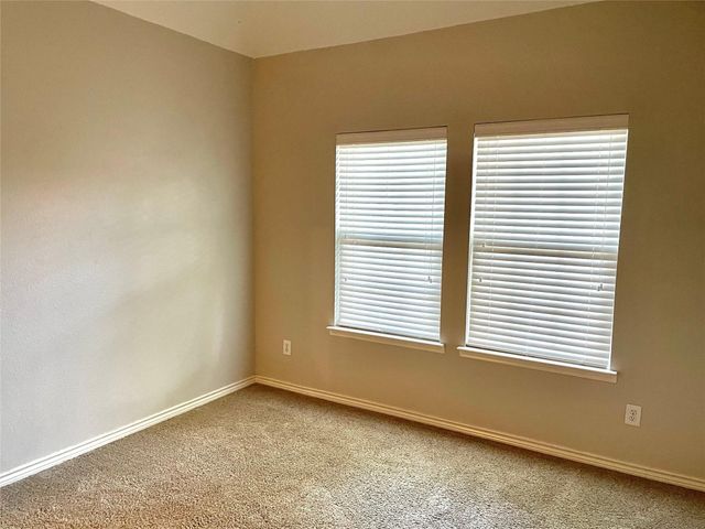7537 Glasshouse Walk, Frisco, TX 75035