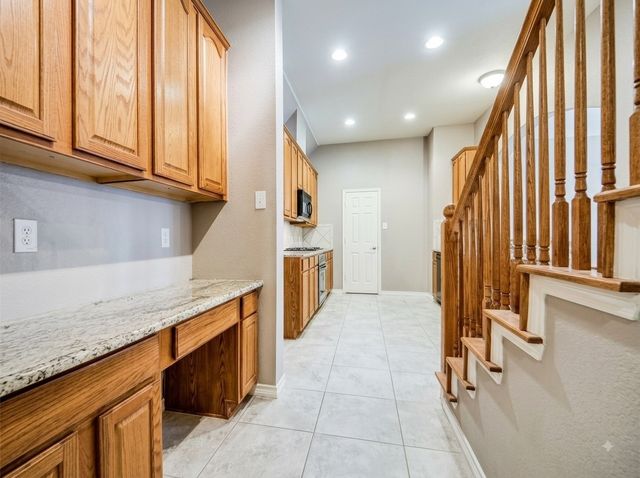 7537 Glasshouse Walk, Frisco, TX 75035