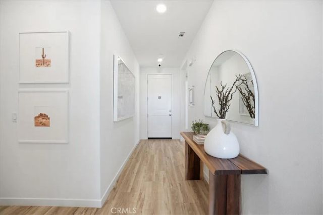 3223 E Avenue J-4, Lancaster, CA 93535