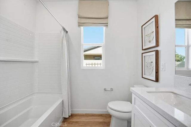 3223 E Avenue J-4, Lancaster, CA 93535