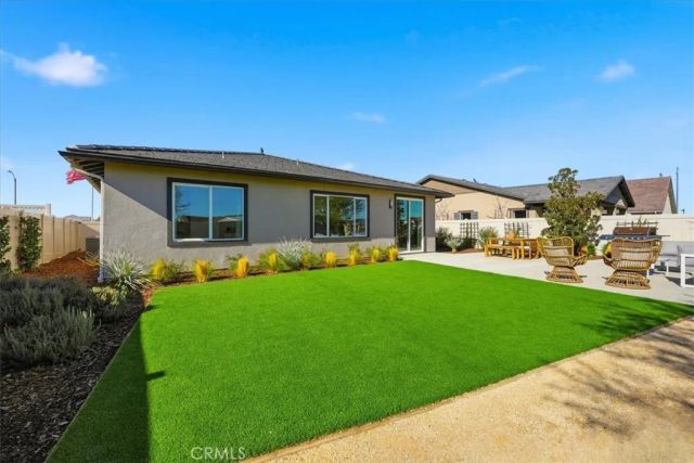 3223 E Avenue J-4, Lancaster, CA 93535