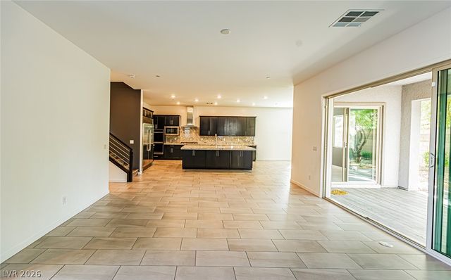 2181 Radiant Horizon Avenue, Henderson, NV 89052