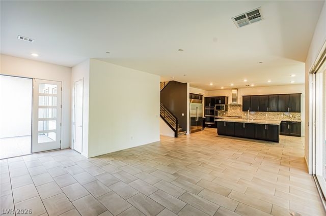 2181 Radiant Horizon Avenue, Henderson, NV 89052