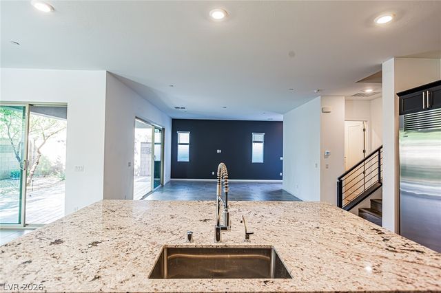 2181 Radiant Horizon Avenue, Henderson, NV 89052