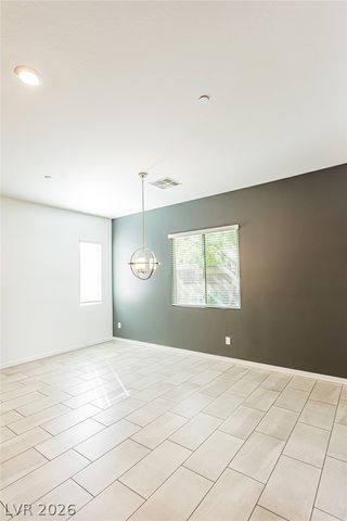 2181 Radiant Horizon Avenue, Henderson, NV 89052