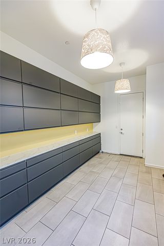2181 Radiant Horizon Avenue, Henderson, NV 89052