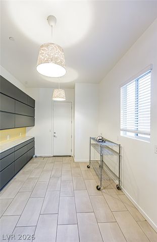 2181 Radiant Horizon Avenue, Henderson, NV 89052