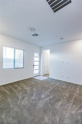 2181 Radiant Horizon Avenue, Henderson, NV 89052