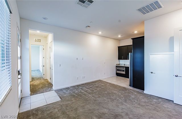 2181 Radiant Horizon Avenue, Henderson, NV 89052