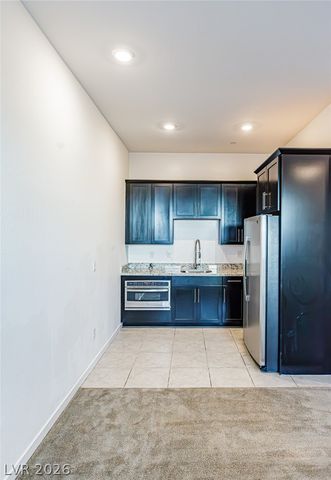 2181 Radiant Horizon Avenue, Henderson, NV 89052
