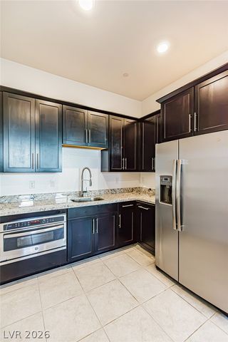 2181 Radiant Horizon Avenue, Henderson, NV 89052