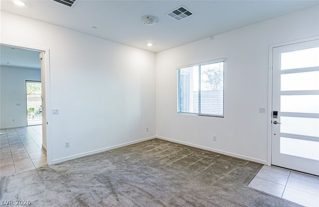 2181 Radiant Horizon Avenue, Henderson, NV 89052