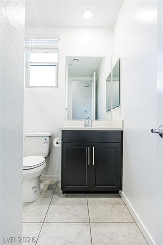 2181 Radiant Horizon Avenue, Henderson, NV 89052