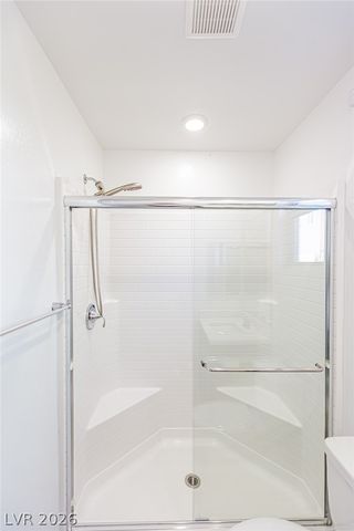 2181 Radiant Horizon Avenue, Henderson, NV 89052