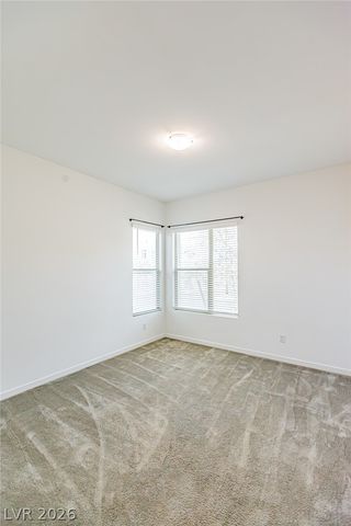2181 Radiant Horizon Avenue, Henderson, NV 89052