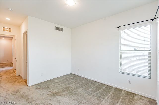 2181 Radiant Horizon Avenue, Henderson, NV 89052