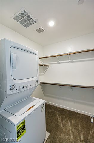 2181 Radiant Horizon Avenue, Henderson, NV 89052