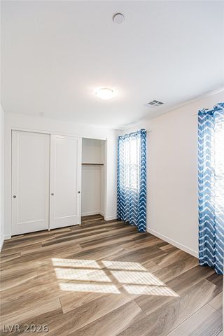 2181 Radiant Horizon Avenue, Henderson, NV 89052