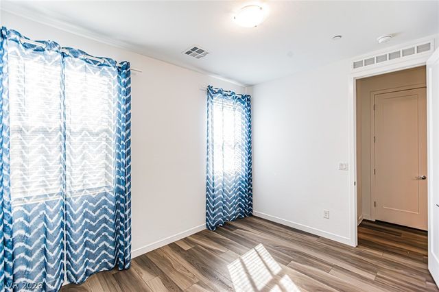 2181 Radiant Horizon Avenue, Henderson, NV 89052
