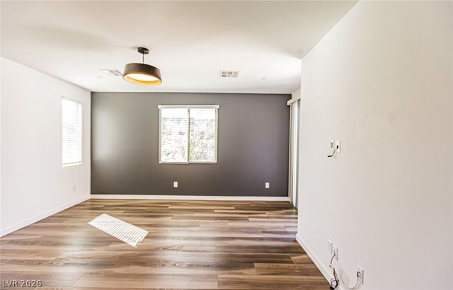 2181 Radiant Horizon Avenue, Henderson, NV 89052