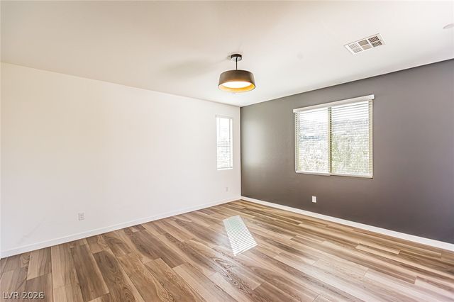 2181 Radiant Horizon Avenue, Henderson, NV 89052