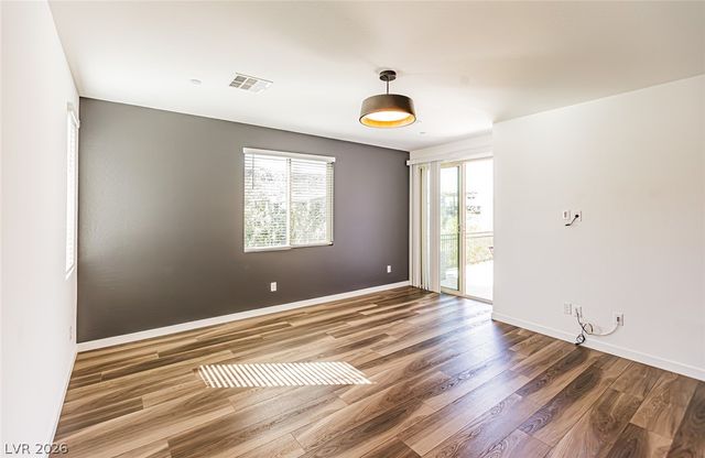 2181 Radiant Horizon Avenue, Henderson, NV 89052
