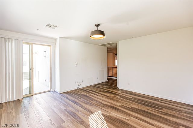 2181 Radiant Horizon Avenue, Henderson, NV 89052
