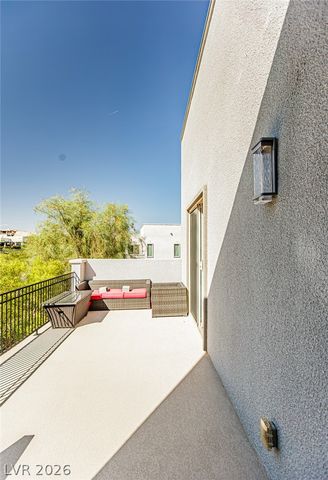 2181 Radiant Horizon Avenue, Henderson, NV 89052